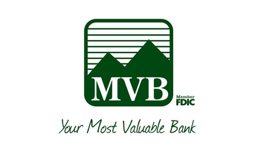 MVB Bank Acquires First State MVB Bank Acquires First State